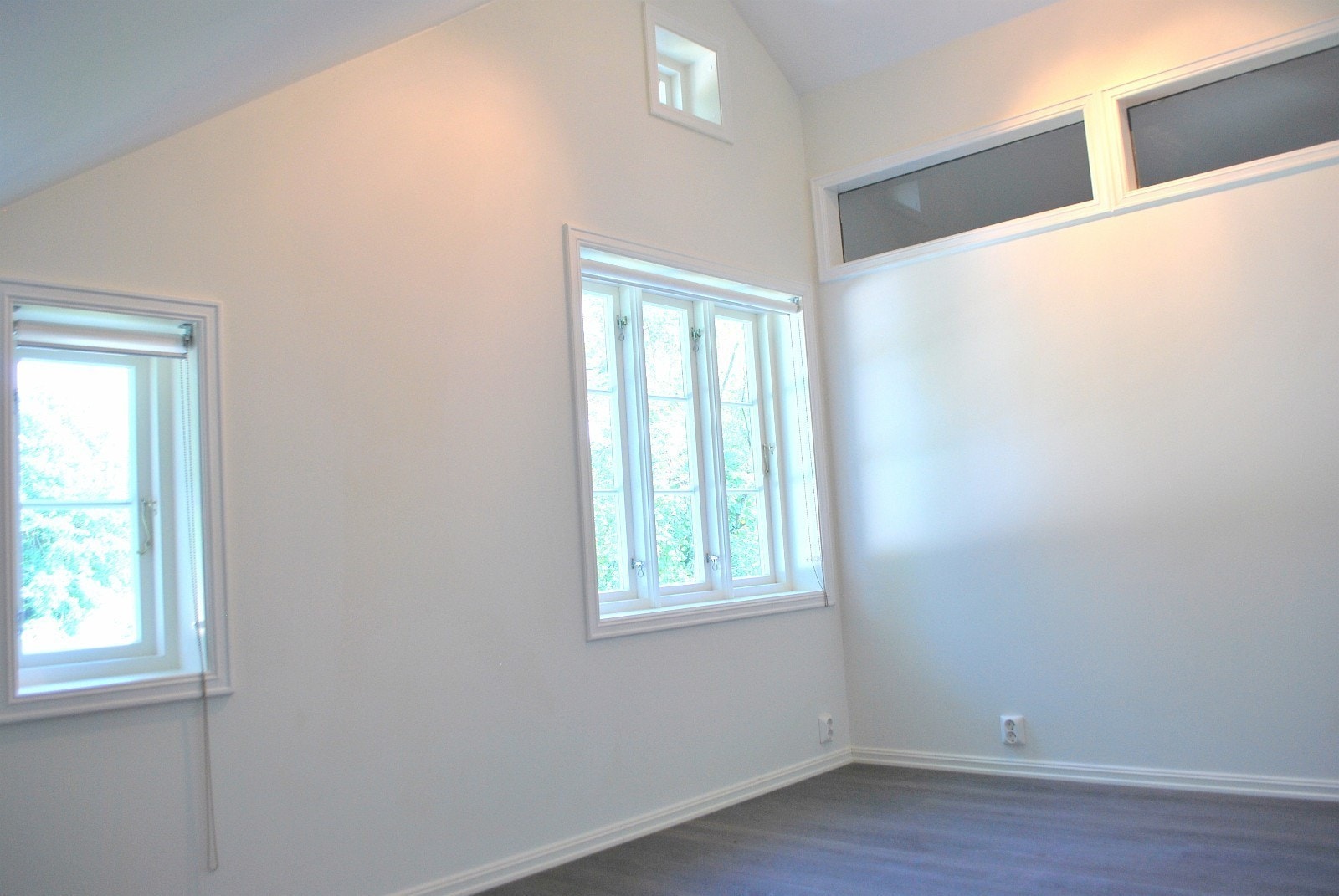 Soverom 4 Galleribilde