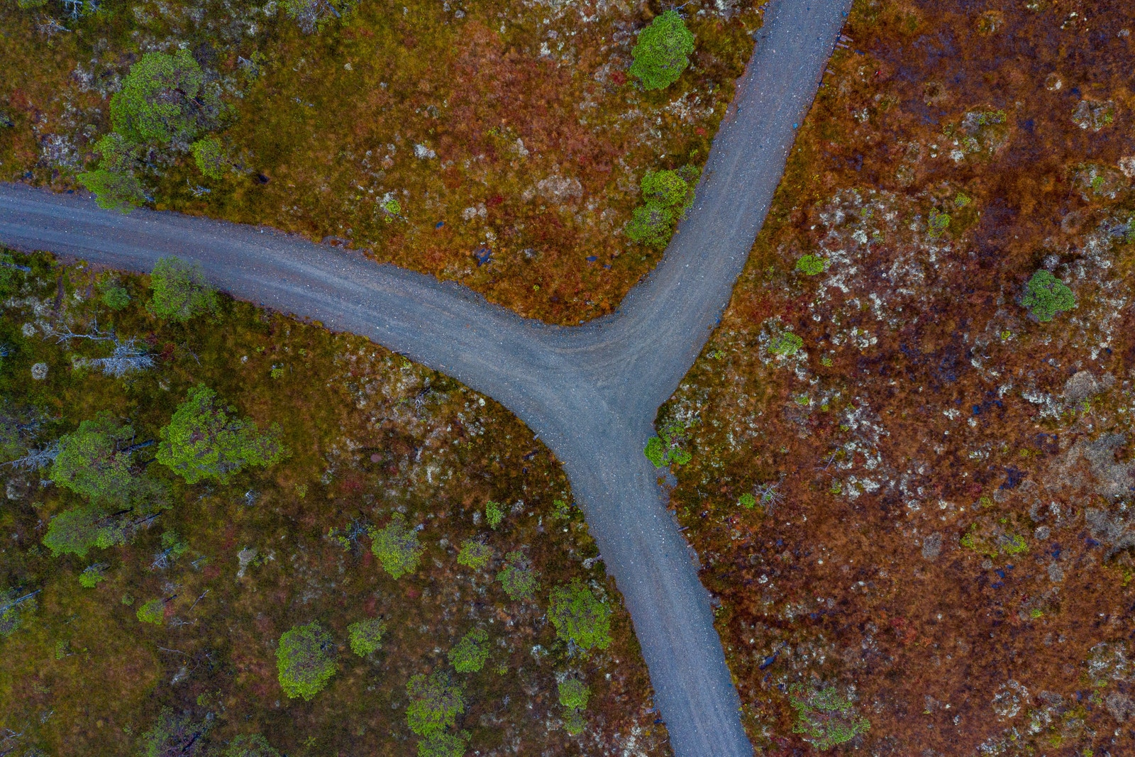 Byggeveier Galleribilde