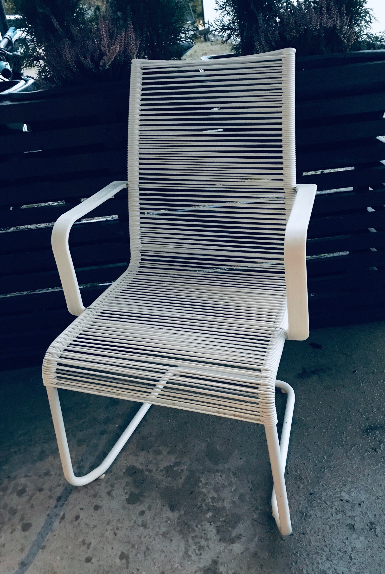 Ikea Vasman stoler (6 stk) | FINN.no Ikea Vasman stoler (6 stk) | FINN.no