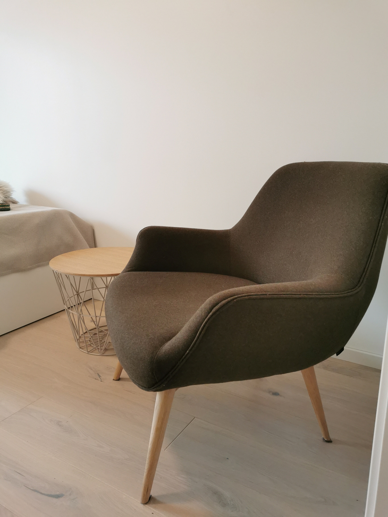 Lenestol | FINN.no Vera Stol fra SofaCompany | FINN.no