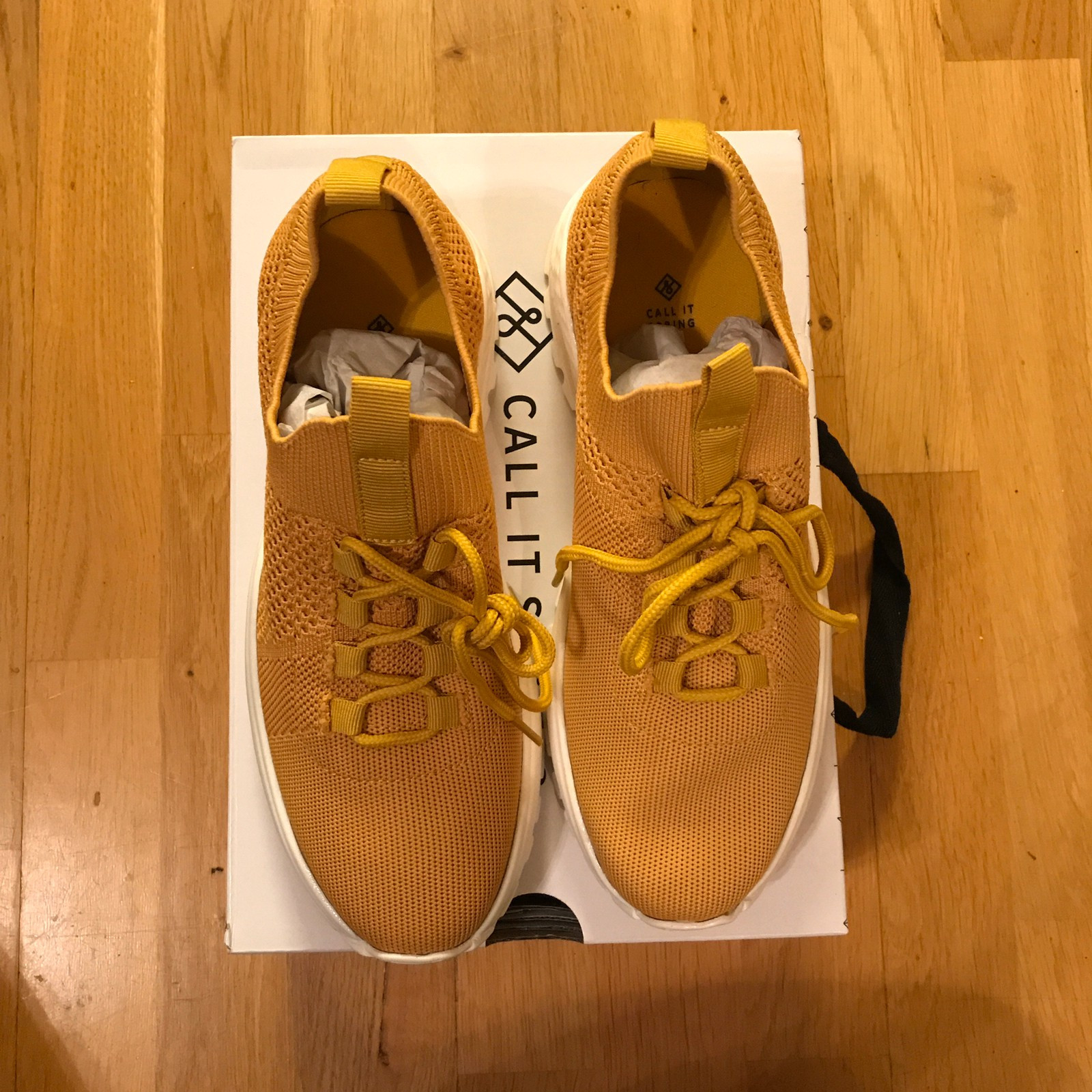 Call it spring sko | FINN.no Call it Spring Klær, Sko & Accessories | Herre | Finn
