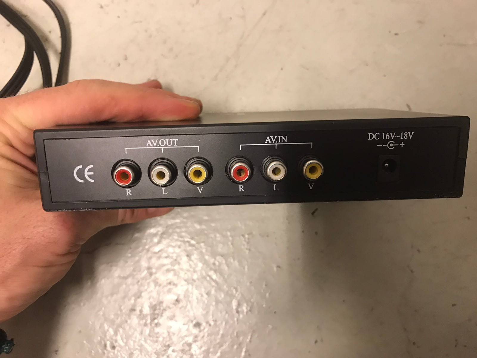 Karaoke KBOX Sunfly mixer | FINN.no Karaoke KBOX Sunfly mixer | FINN.no