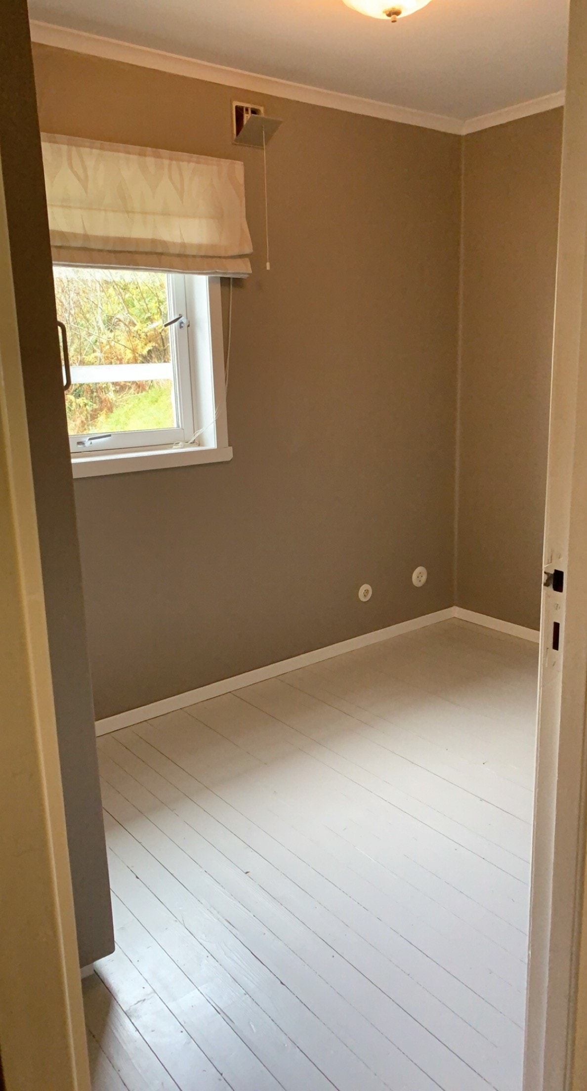 Soverom 1 Galleribilde