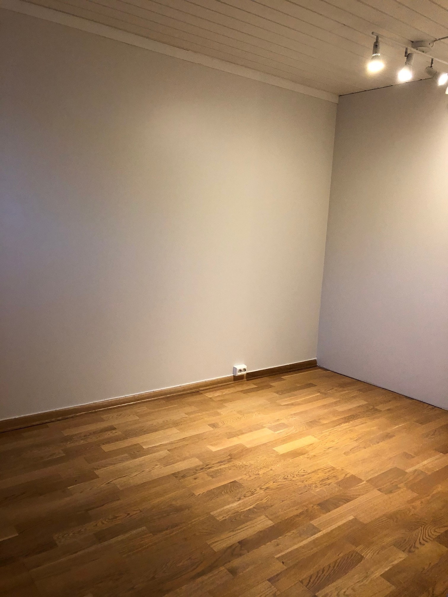 Stue Galleribilde