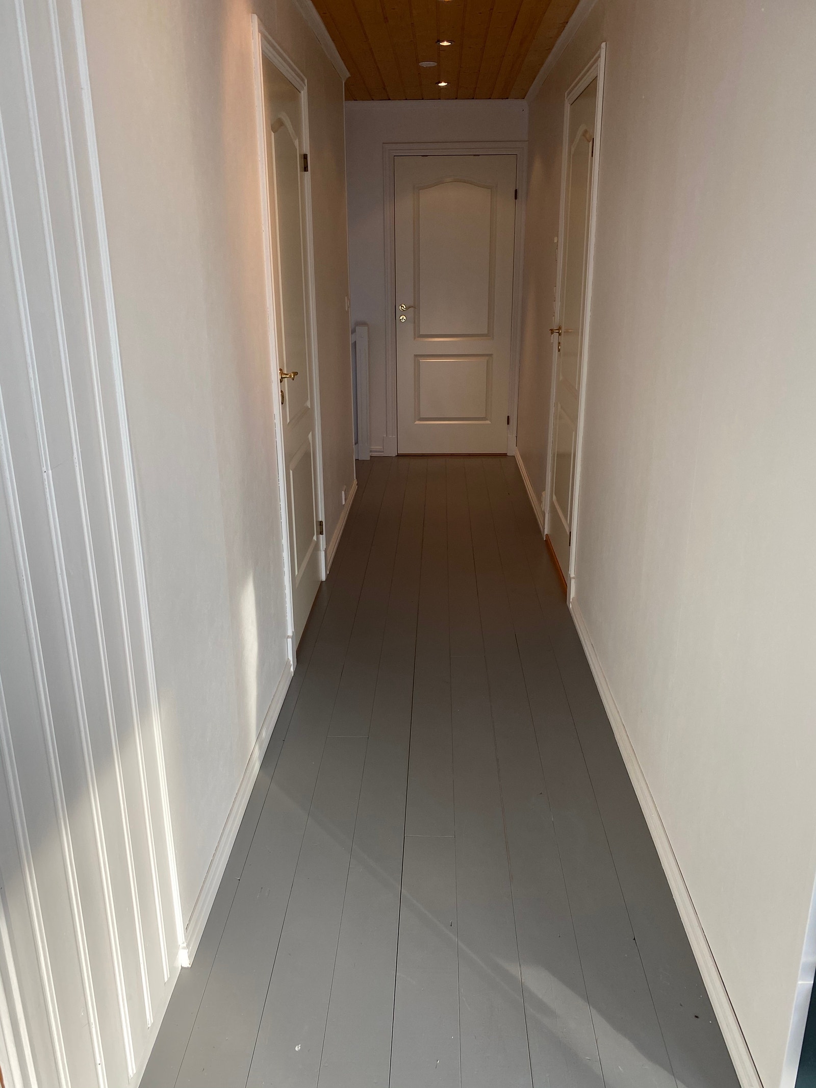 Gang 2.etg Galleribilde