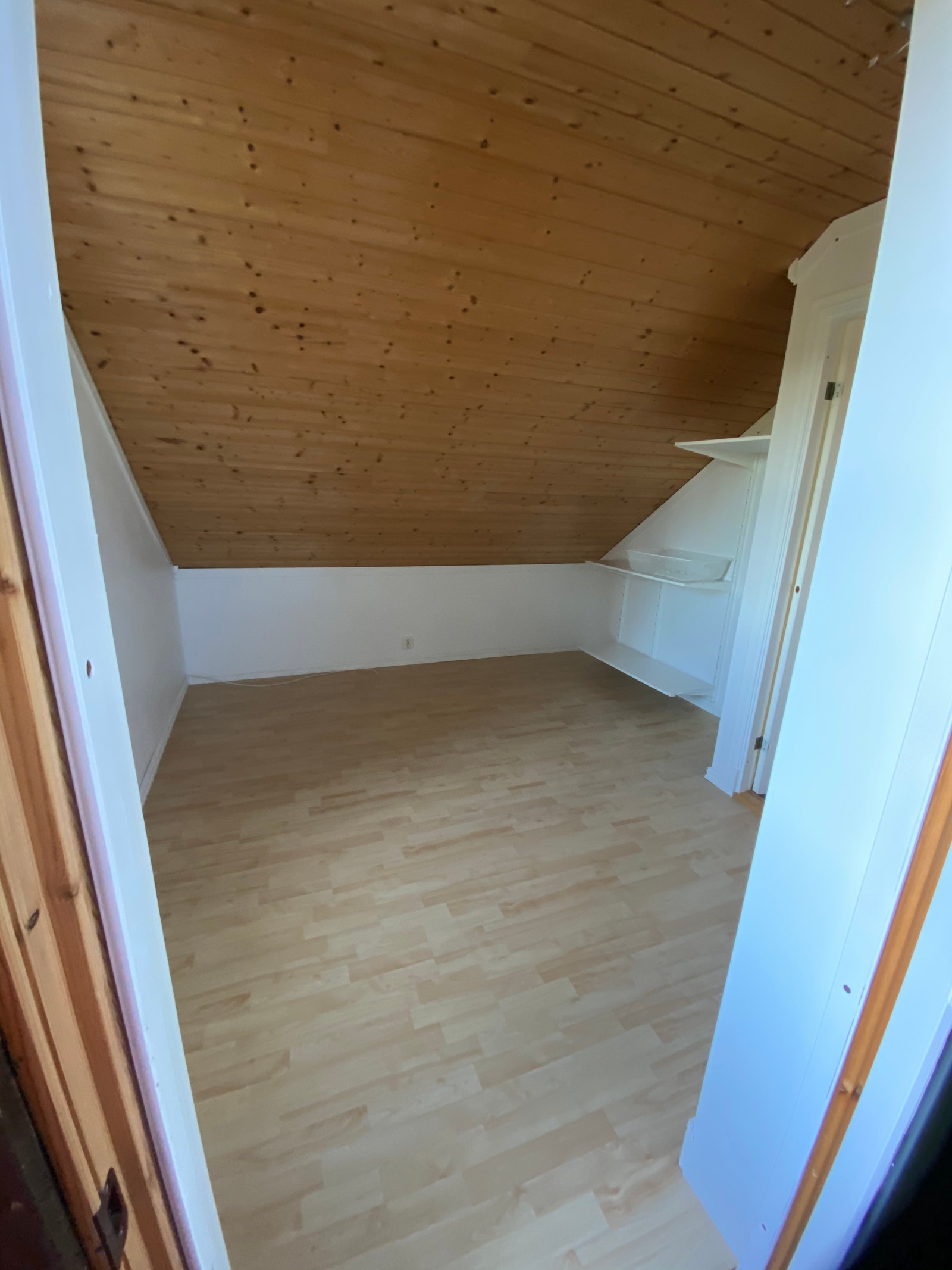 Soverom 1 i 2.etg Galleribilde