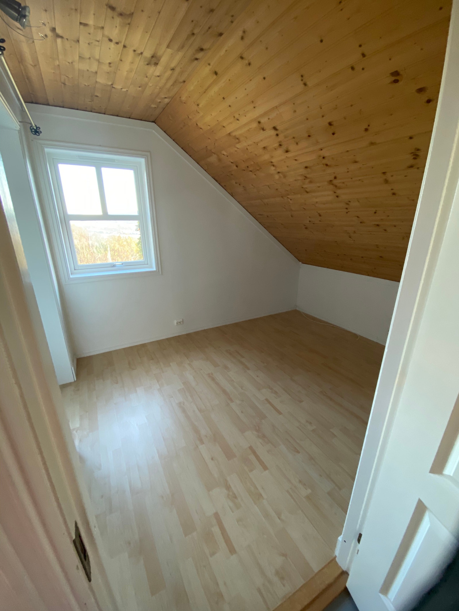 Soverom 1 i 2.etg Galleribilde