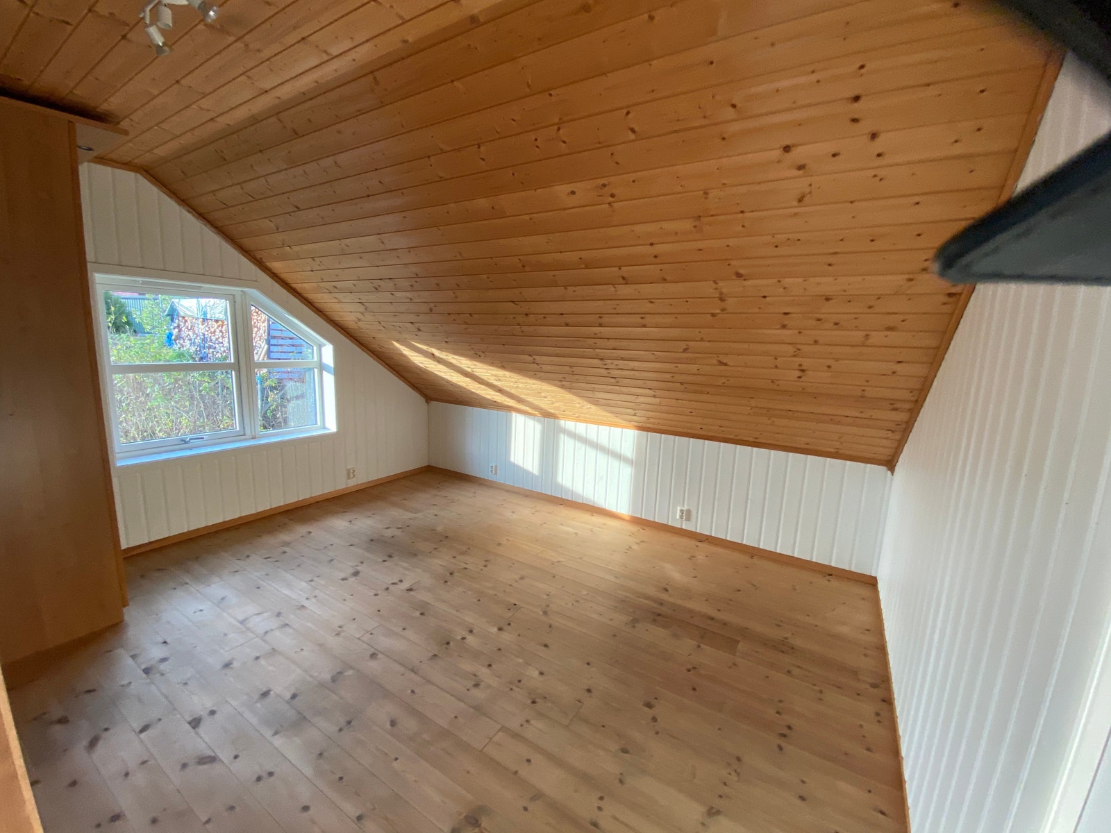 Soverom 3 2.etg Galleribilde