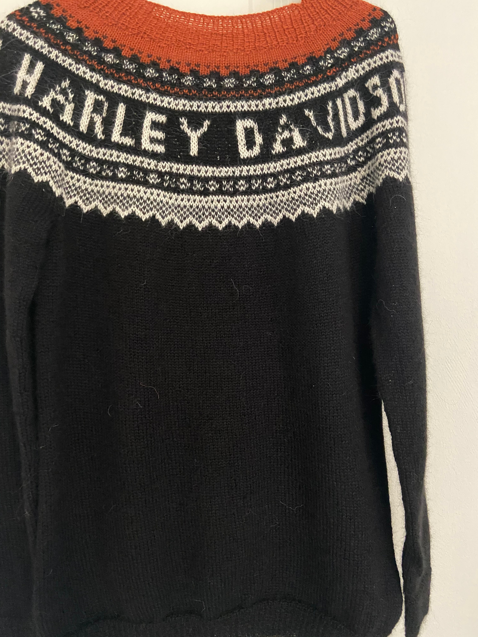 Mariusgenser Harley inspirert | FINN.no Mariusgenser Harley inspirert | FINN.no