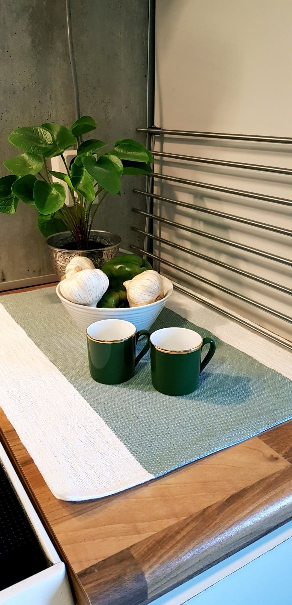 Rom 209 Galleribilde