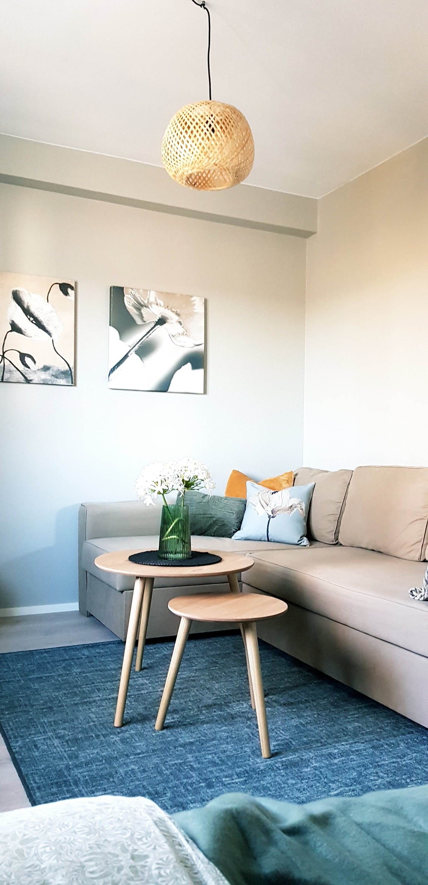 Rom 209 Galleribilde