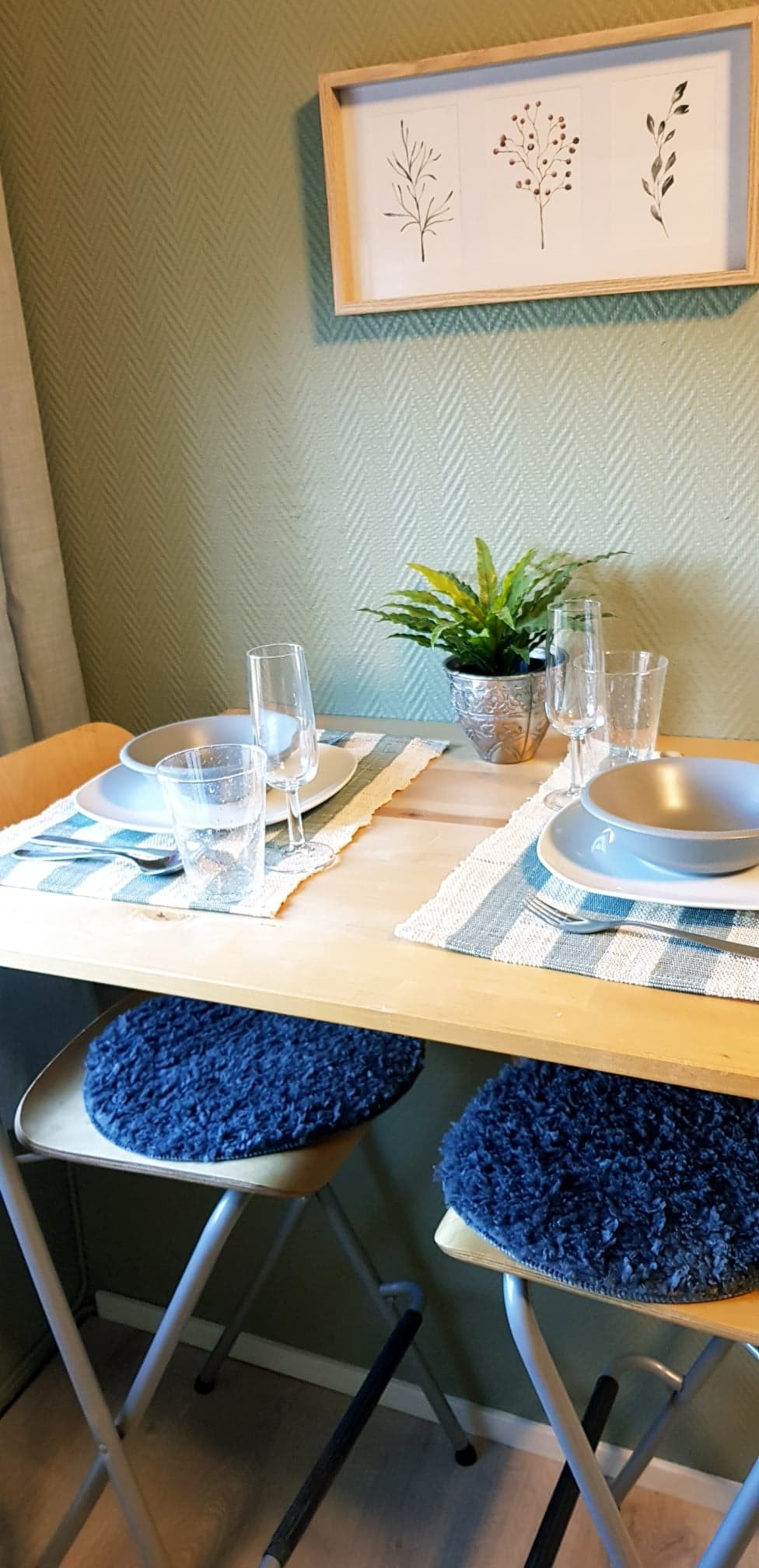 Rom 209 Galleribilde