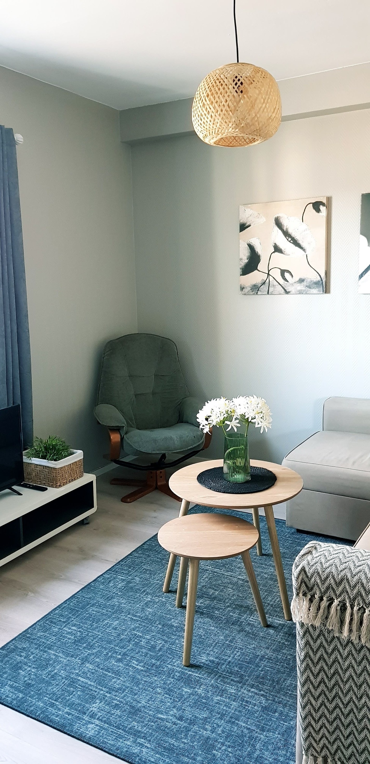 Rom 209 Galleribilde