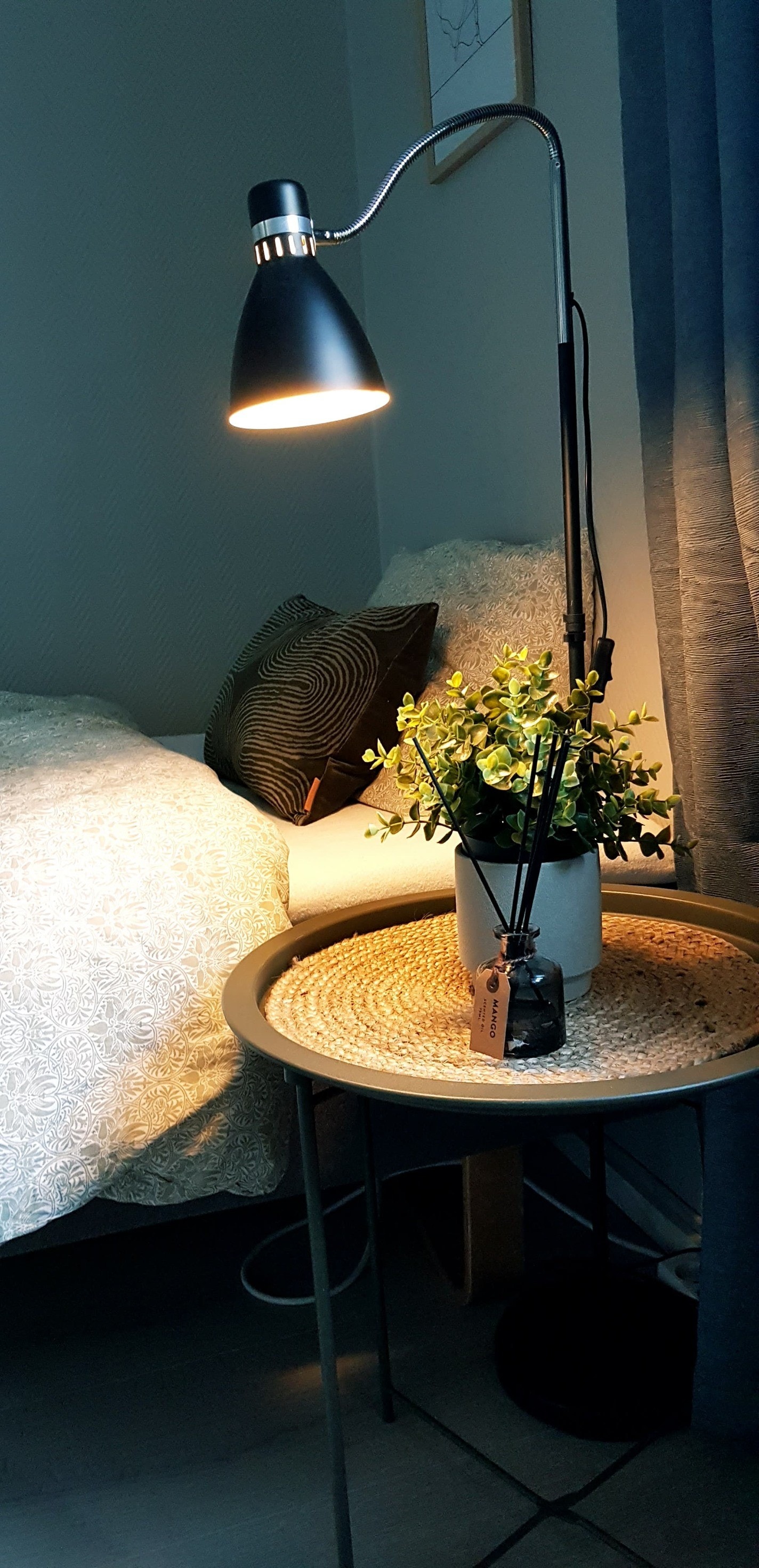 Rom 209 Galleribilde