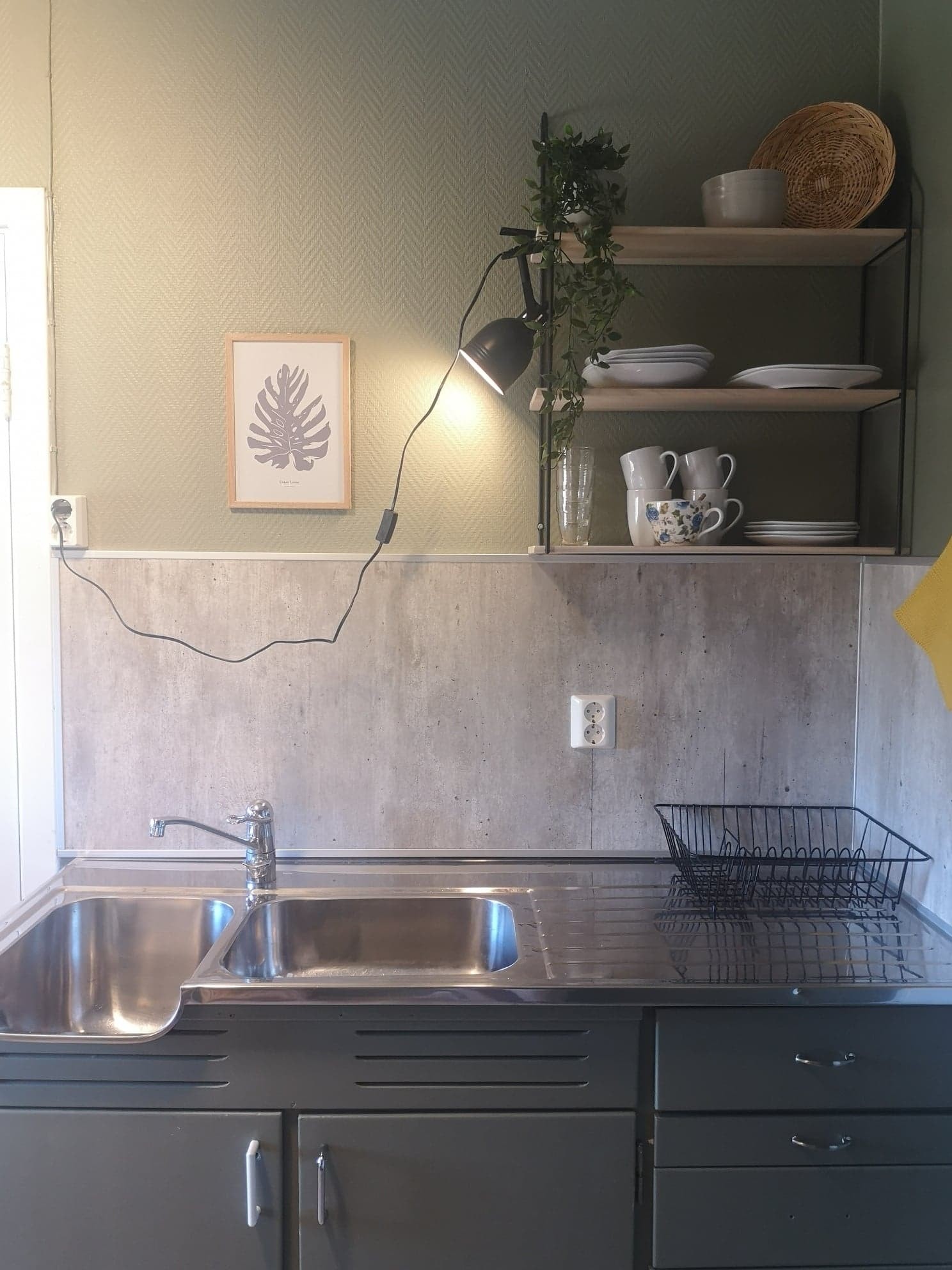 Rom 209 Galleribilde