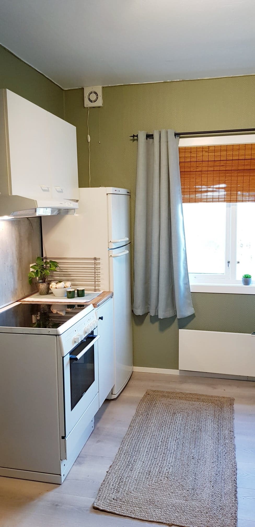 Rom 209 Galleribilde