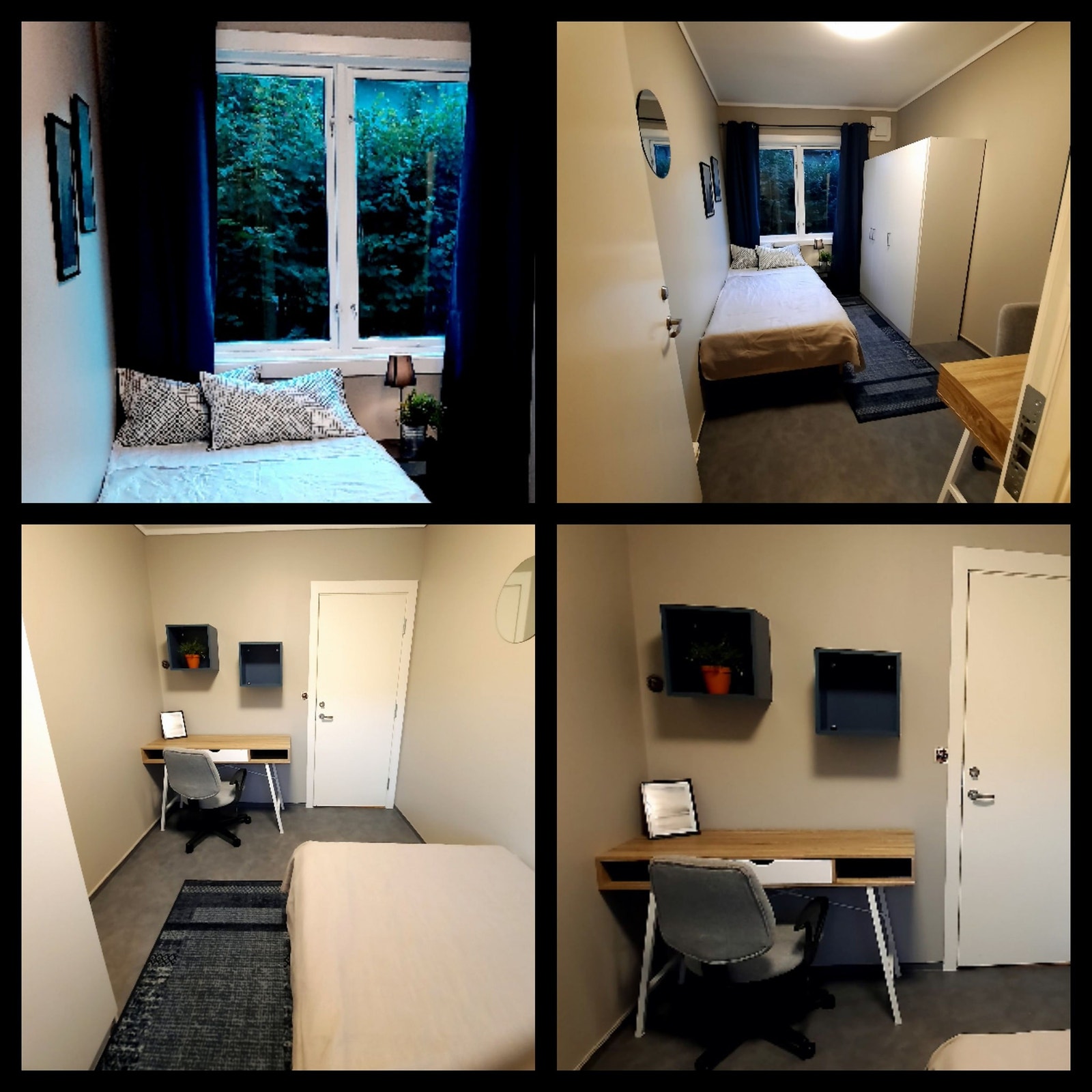 Kjølnesjordet 8 rom 104 Galleribilde