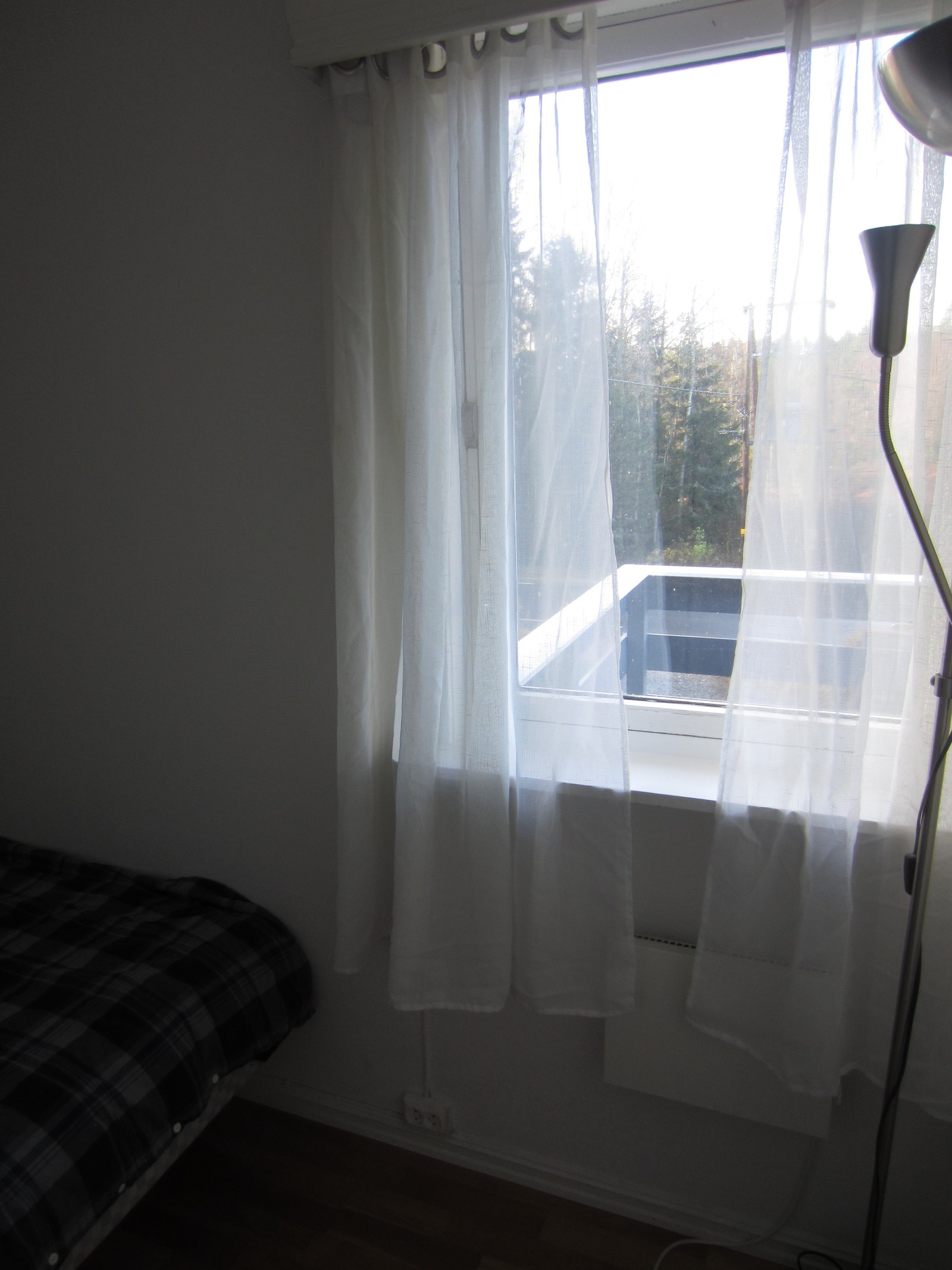 Soverom 3 Galleribilde