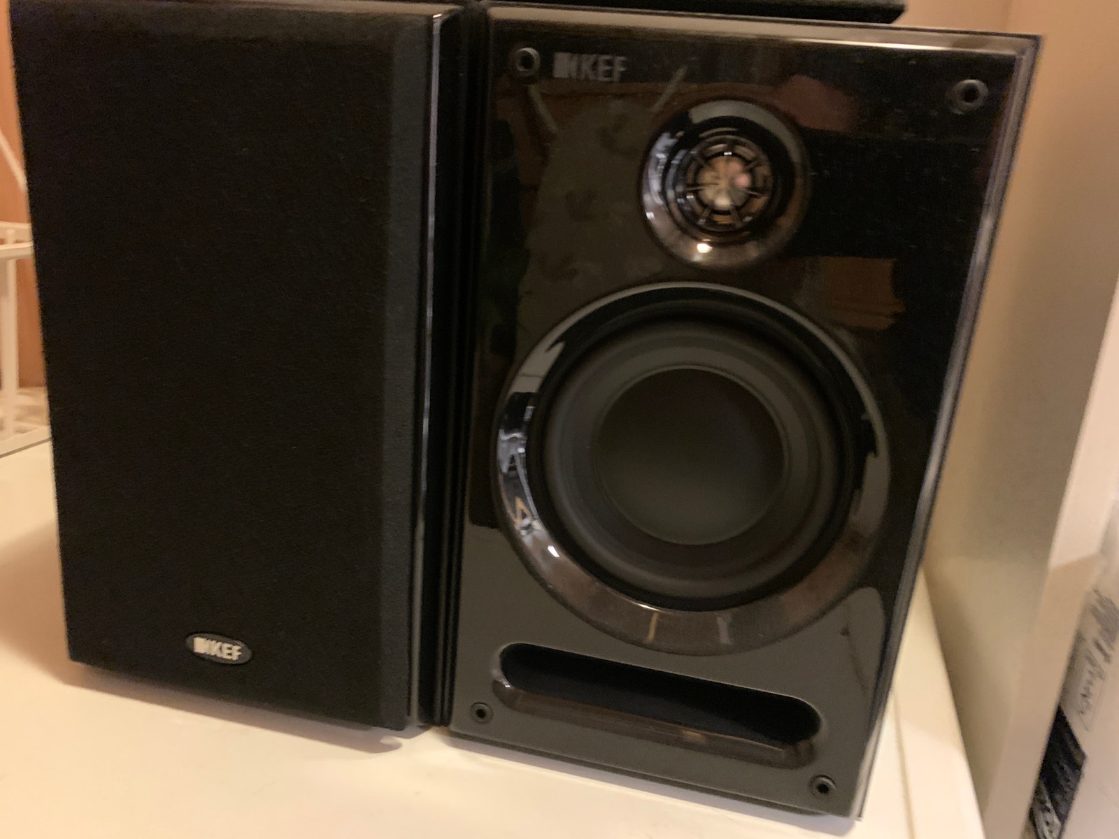 kef sp3652