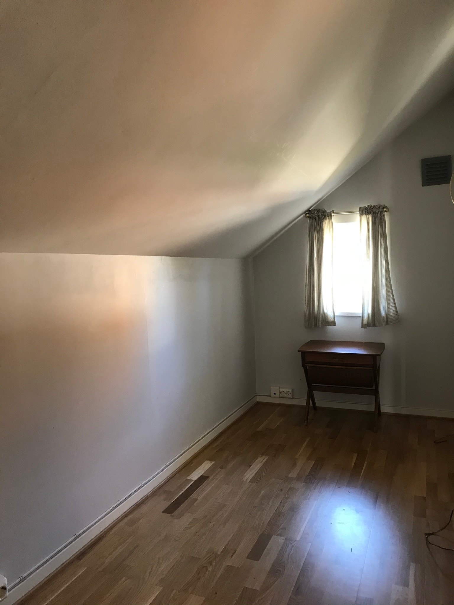 Siderom/kontor Galleribilde