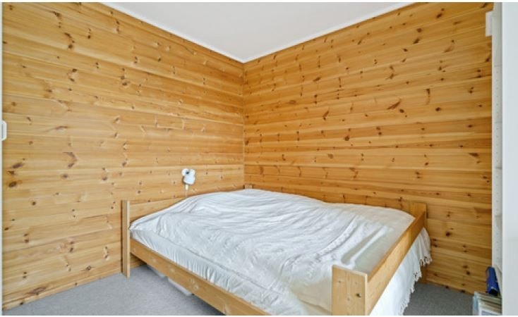 Soverom sør Galleribilde