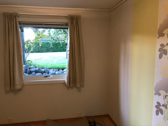 Soverom 2 Galleribilde