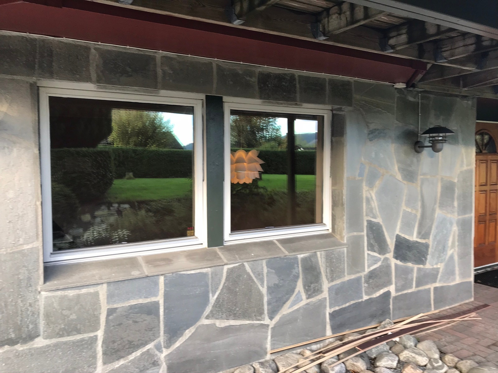 Stuevindu Galleribilde