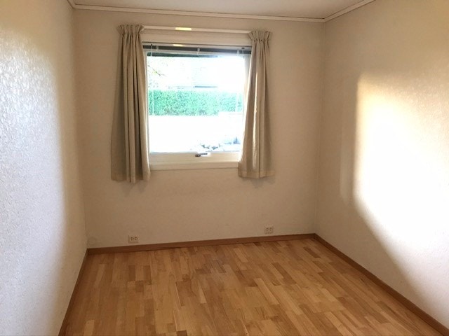 Soverom 1 Galleribilde