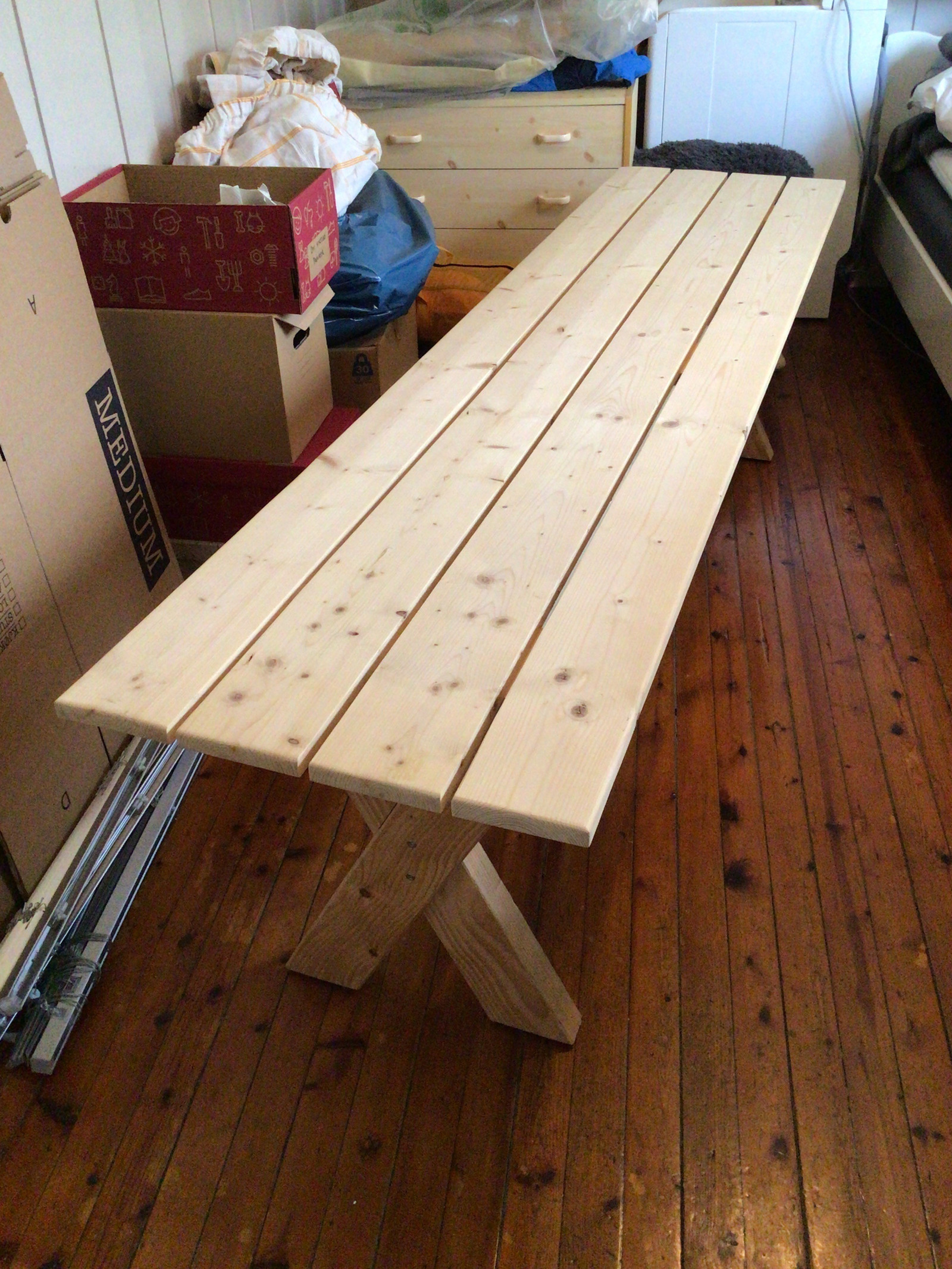 Bord | FINN.no kafébord og stoler :: heimesnekra ::