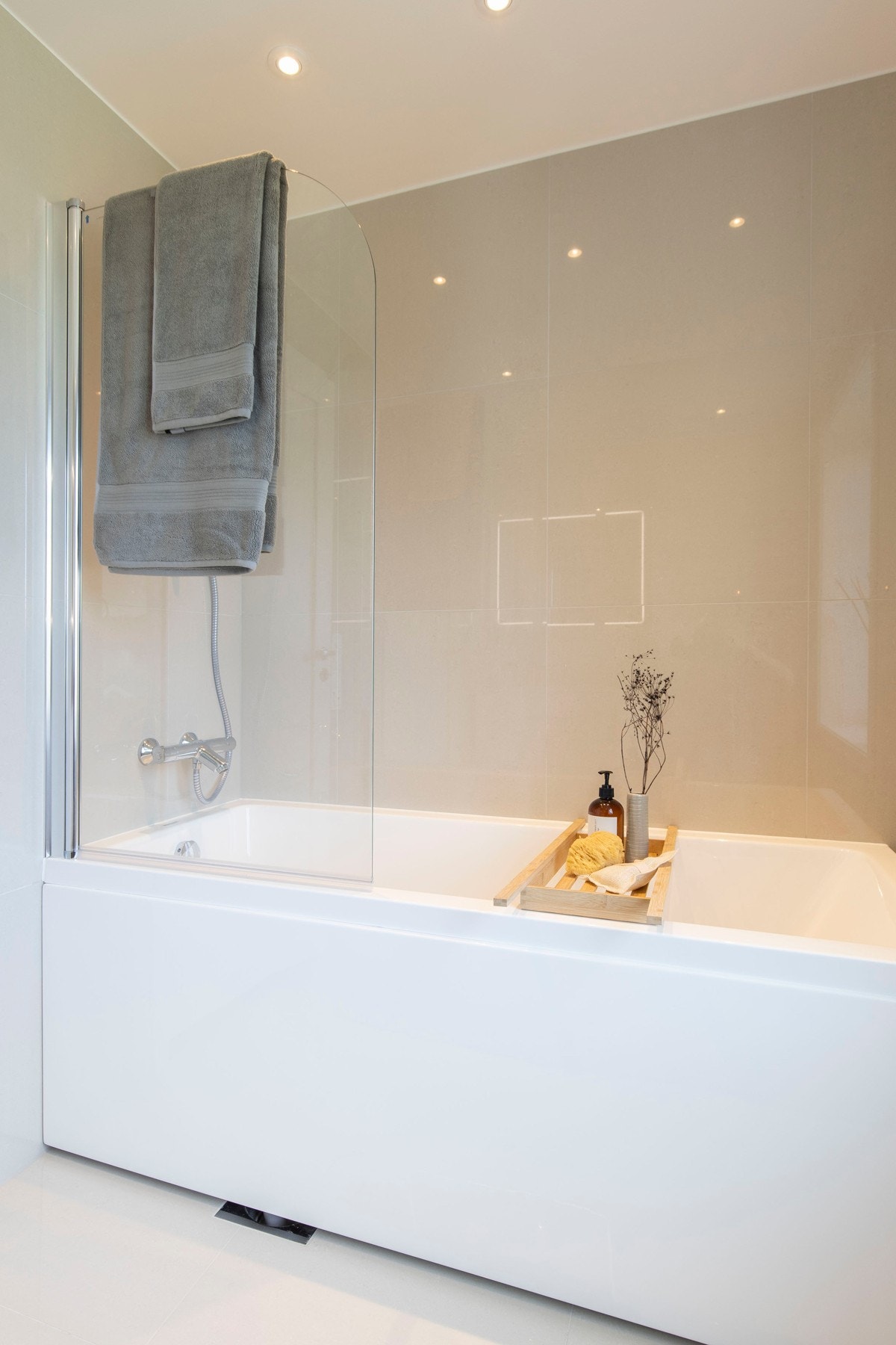 Bad 2.etasje Galleribilde