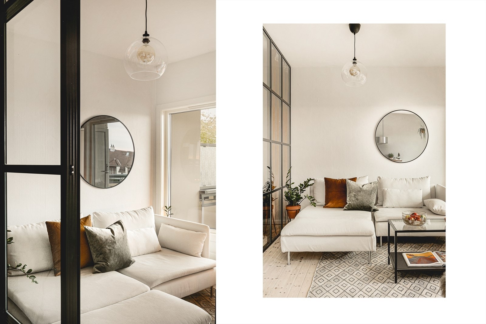 W Eiendomsmegling Bergen Sentrum Galleribilde