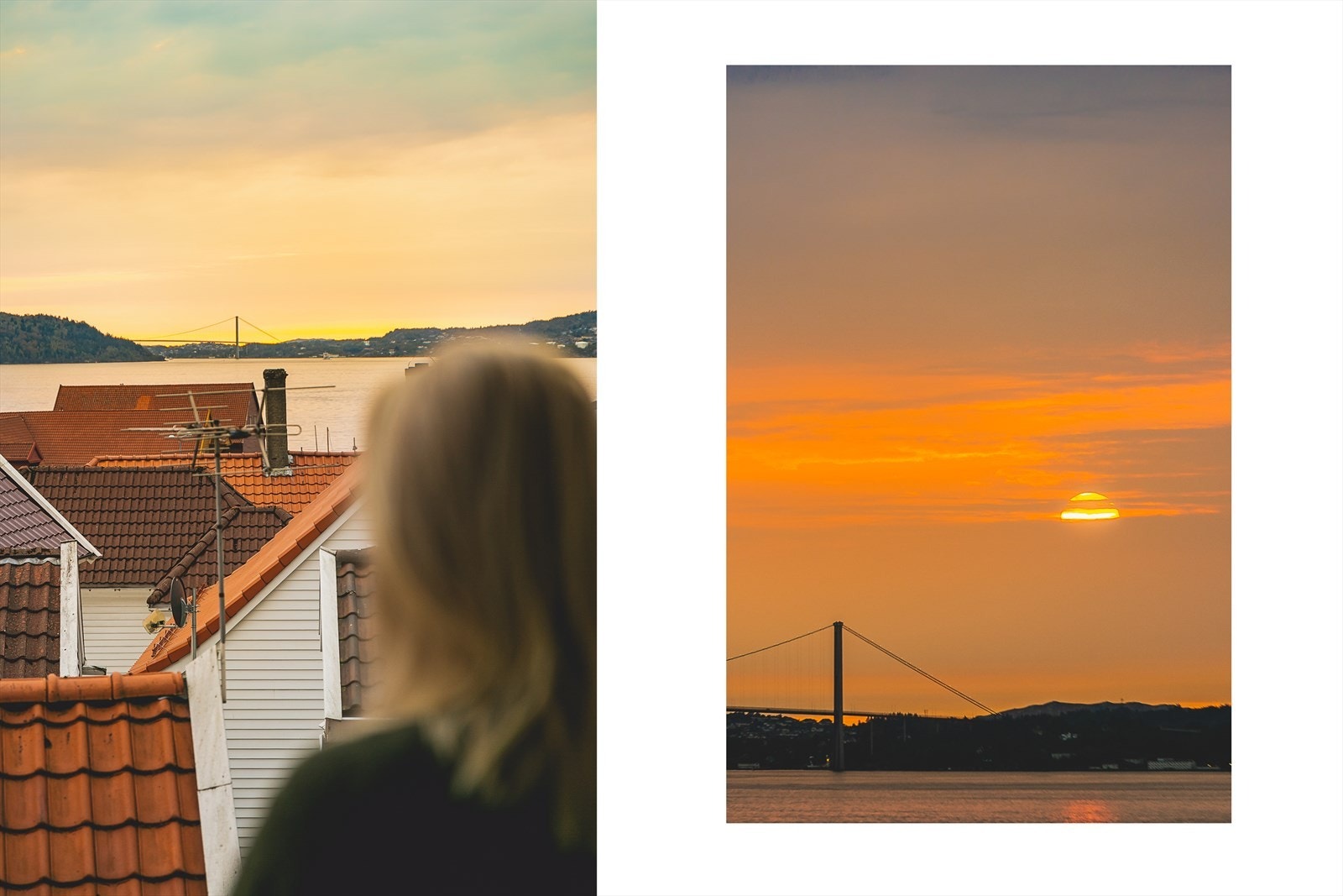 W Eiendomsmegling Bergen Sentrum Galleribilde