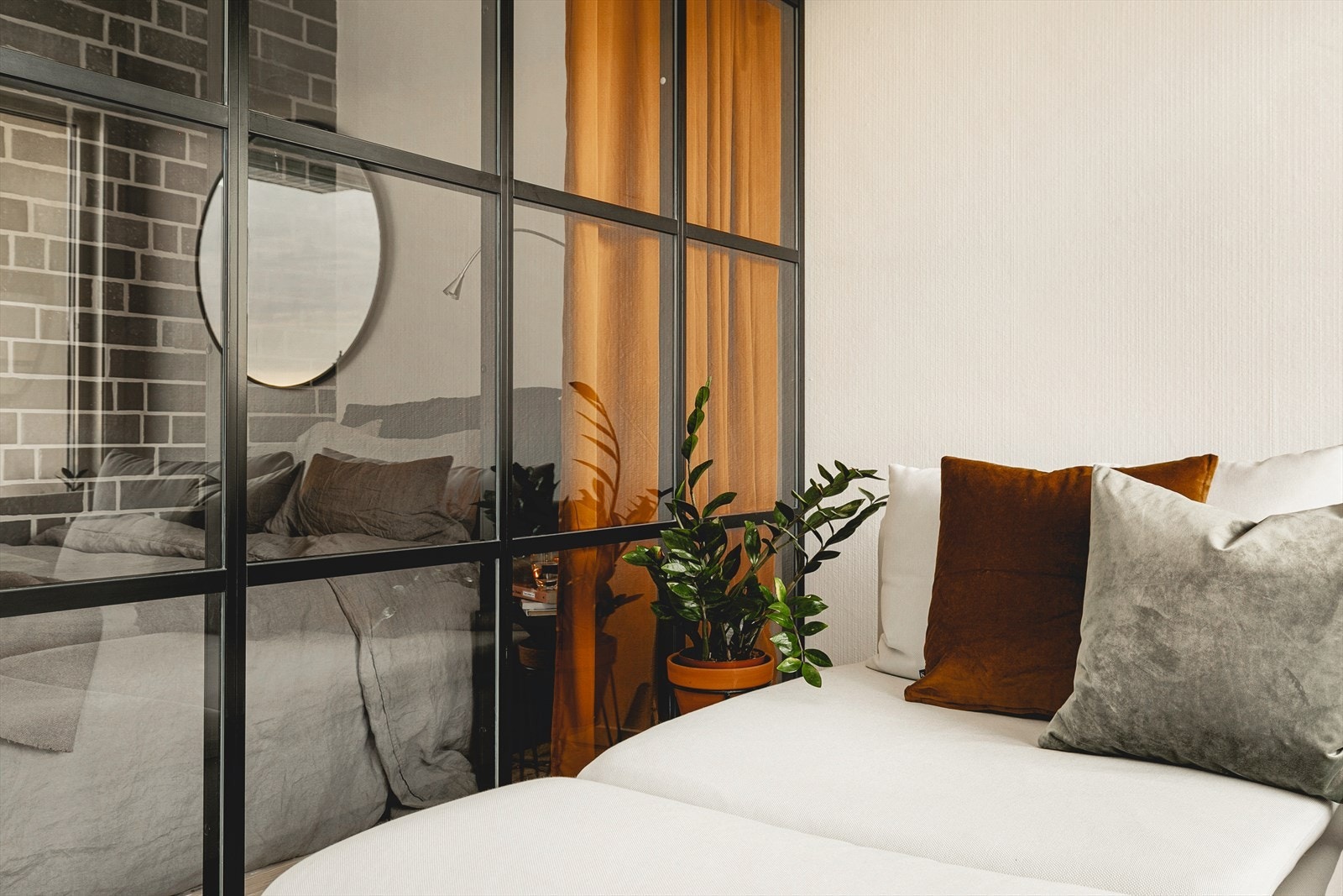 W Eiendomsmegling Bergen Sentrum Galleribilde