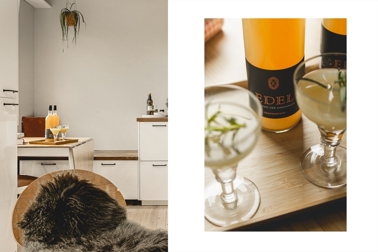 W Eiendomsmegling Bergen Sentrum Galleribilde