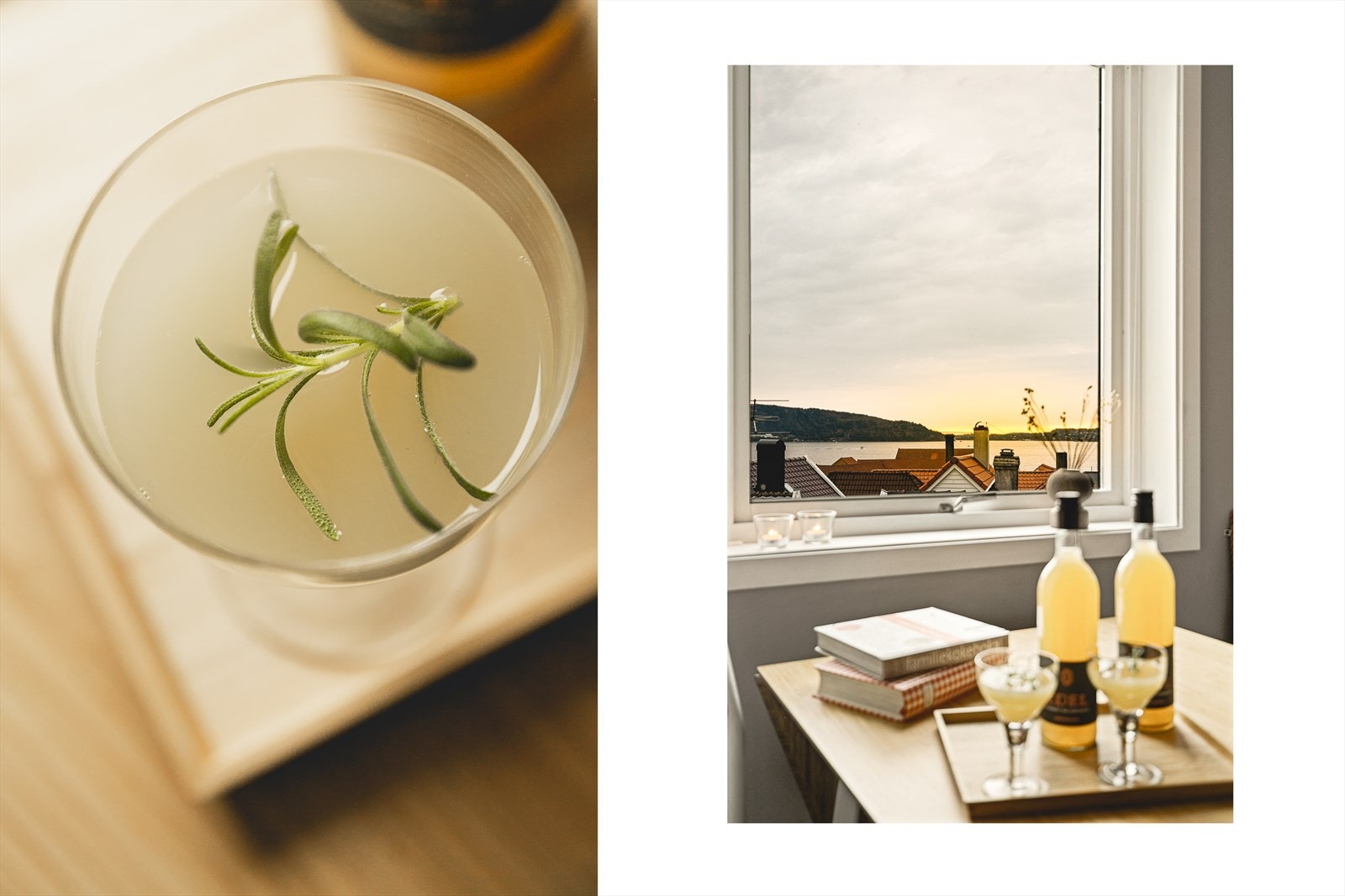 W Eiendomsmegling Bergen Sentrum Galleribilde