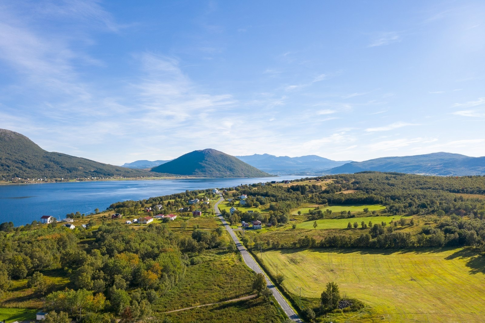 Nærområde Galleribilde