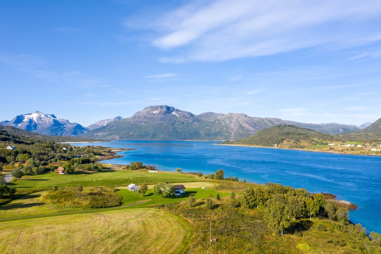 Nærområde Galleribilde