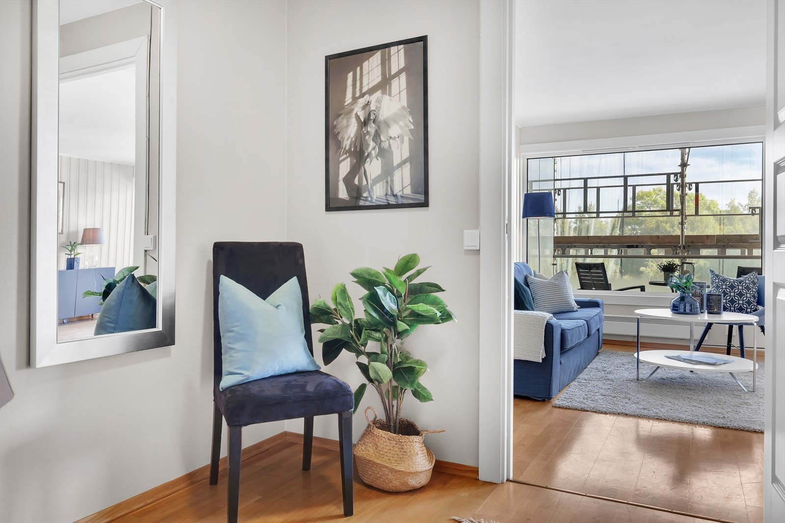 Detaljbilde Galleribilde