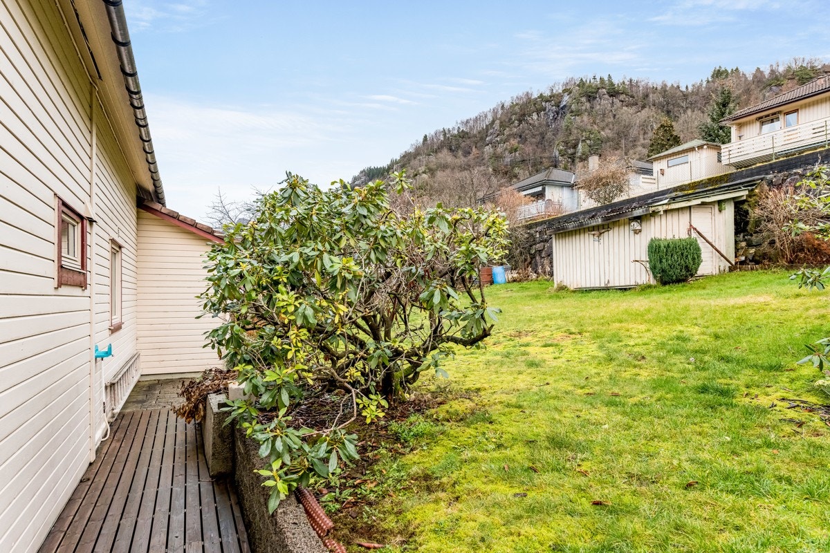 13_ute_1 Galleribilde