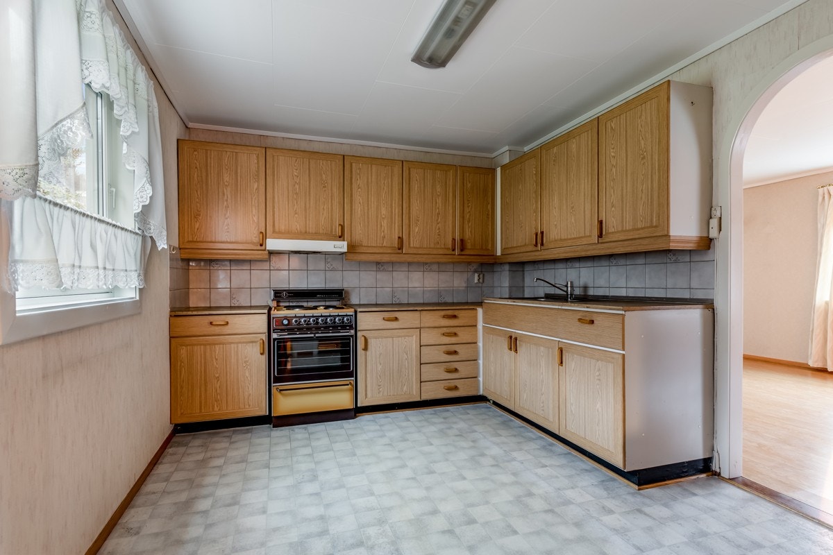 9_kjøkken_2 Galleribilde