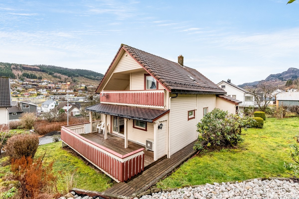 8_fasade_5 Galleribilde