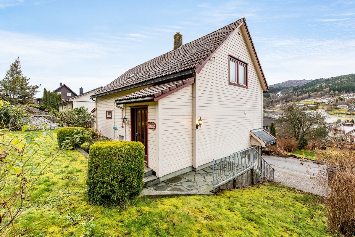 7_fasade_4 Galleribilde