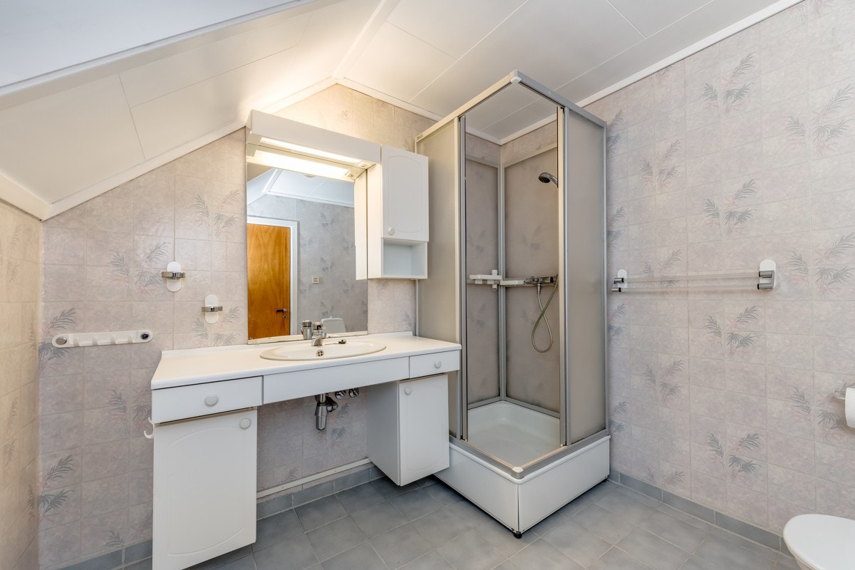 2_bad_2 Galleribilde