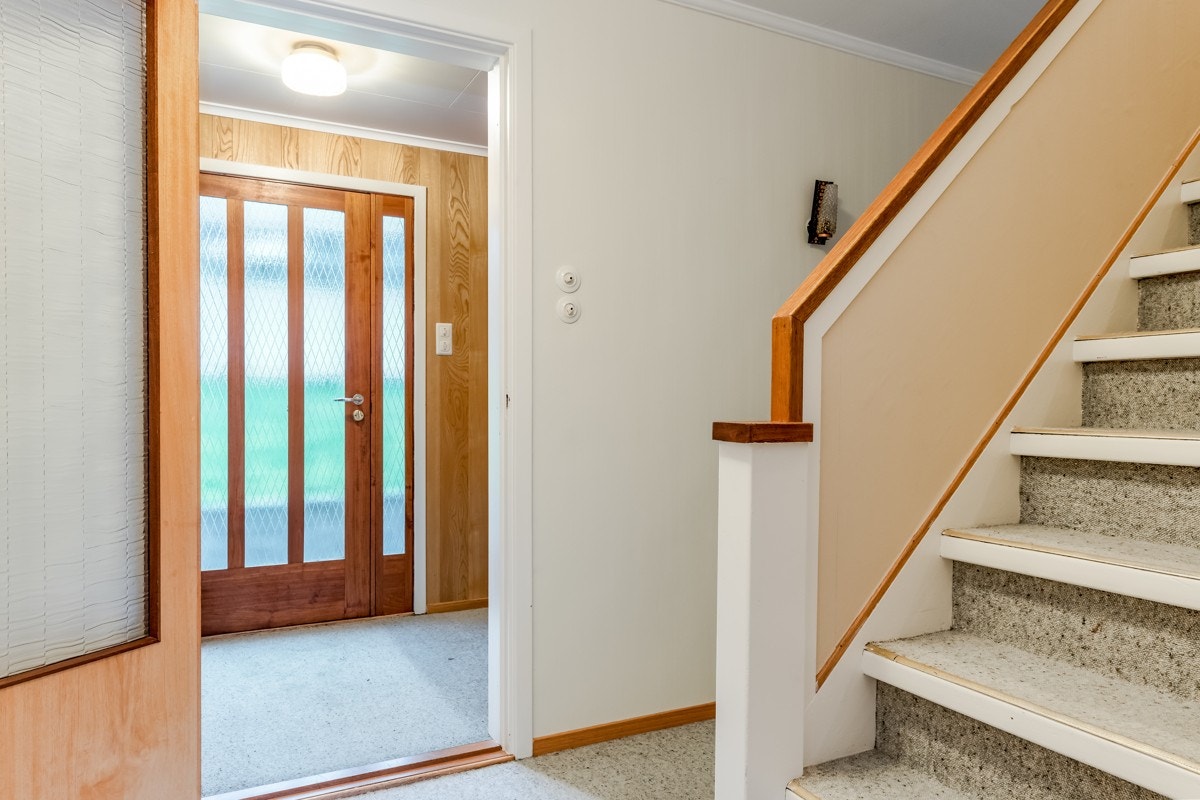 14_gang_1 Galleribilde