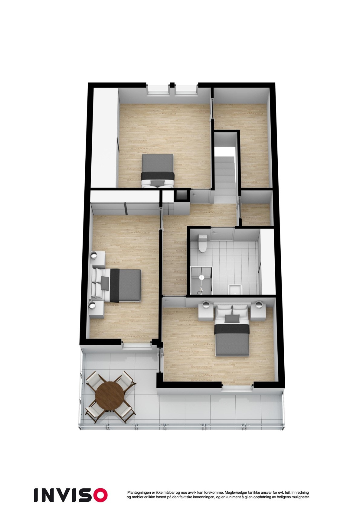 7_1_3Dplan_1 Galleribilde