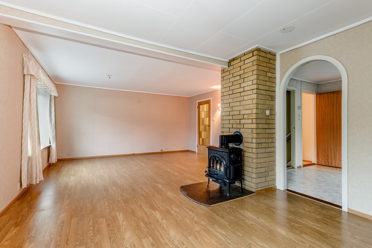 10_stue_2 Galleribilde