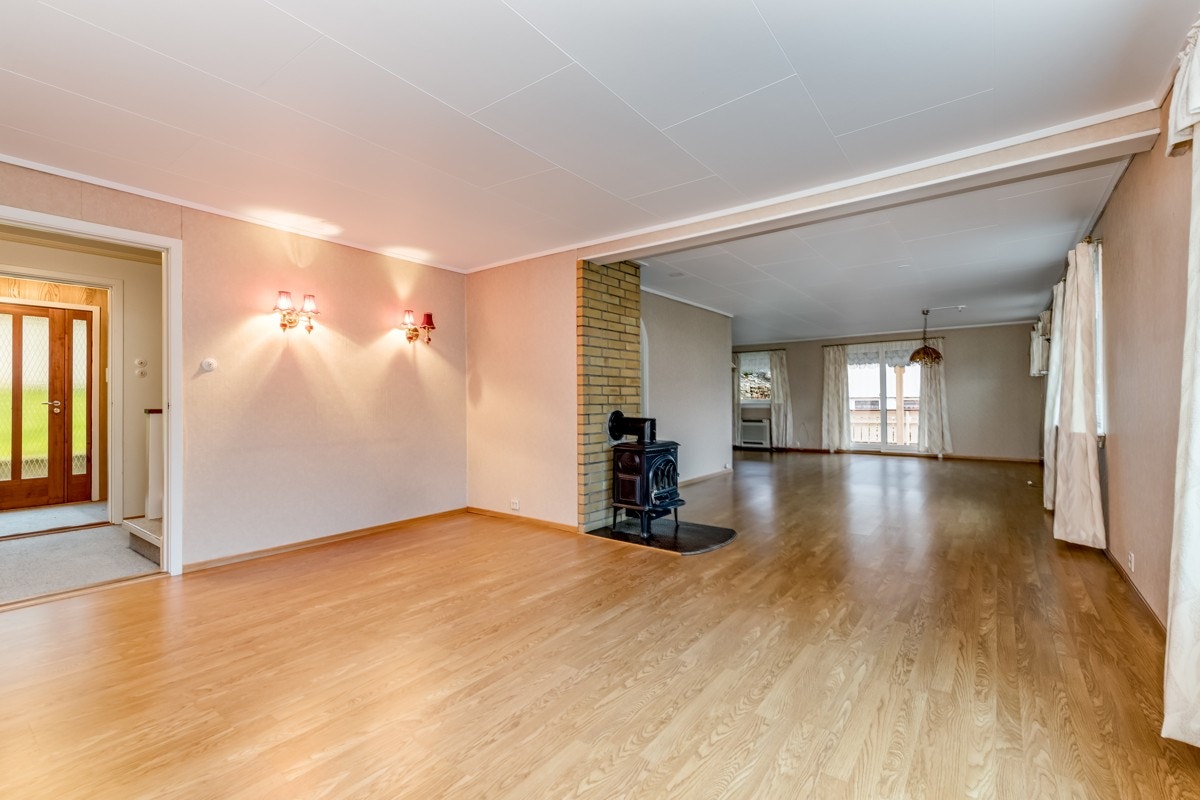 11_stue_3 Galleribilde