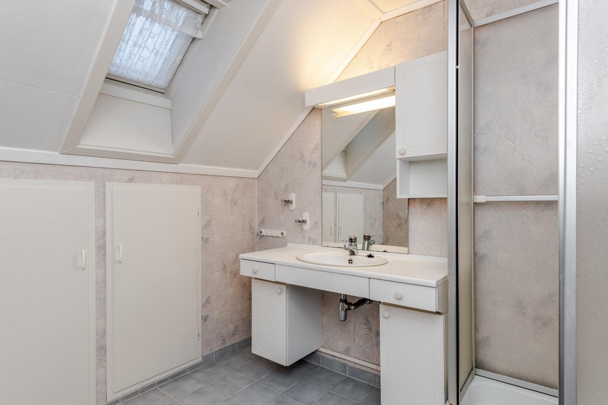 1_bad_1 Galleribilde