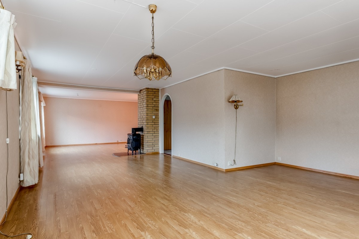 12_stue_4 Galleribilde