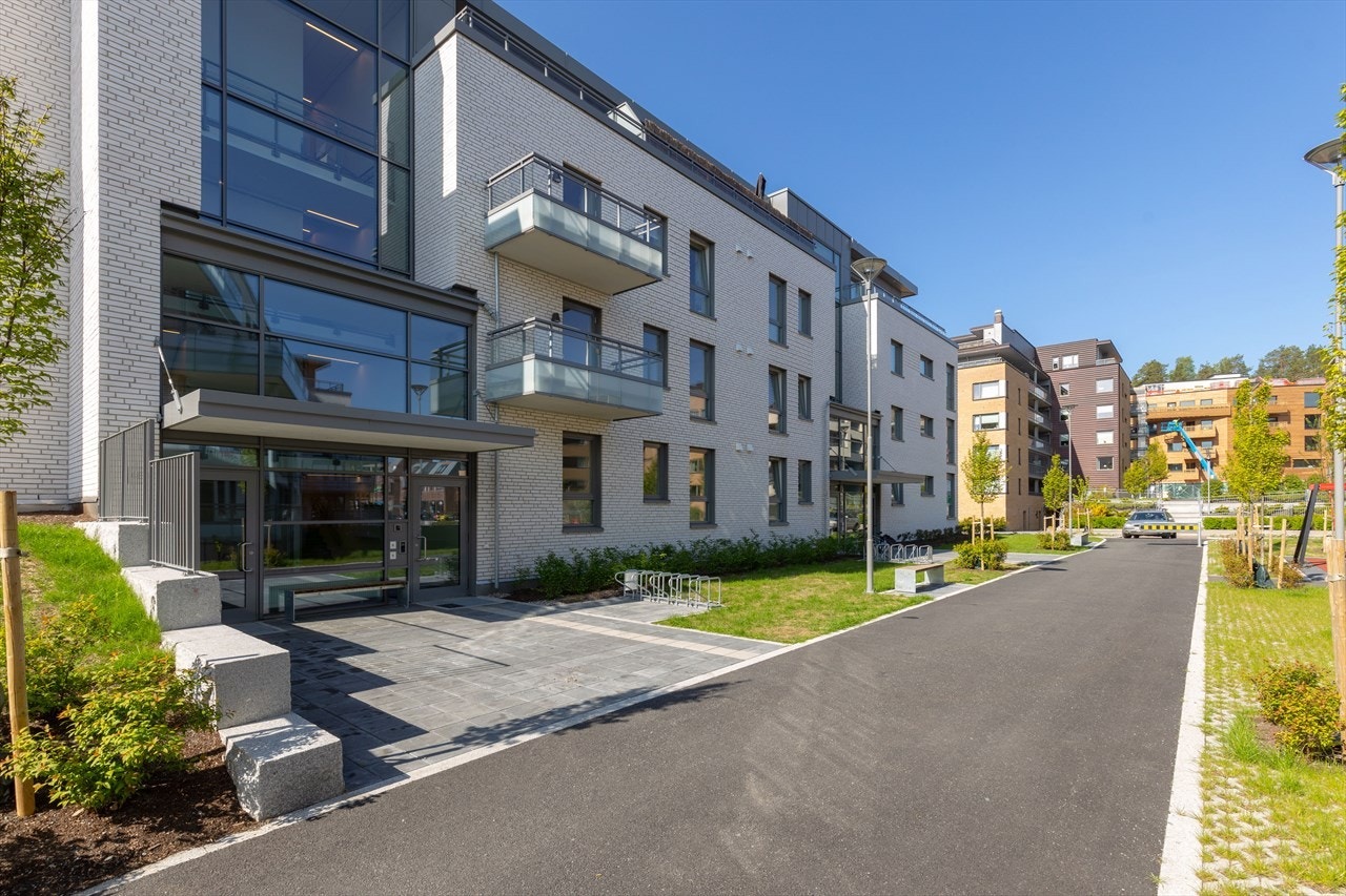 1_fasade_5.jpg Galleribilde
